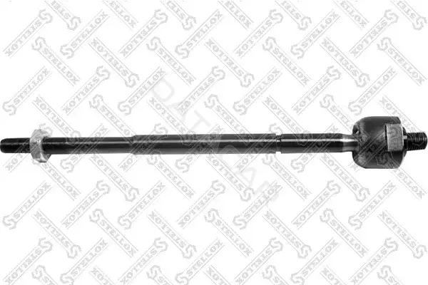 Рулевая тяга STELLOX 55-00127-SX