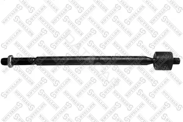 Рулевая тяга STELLOX 55-00144-SX