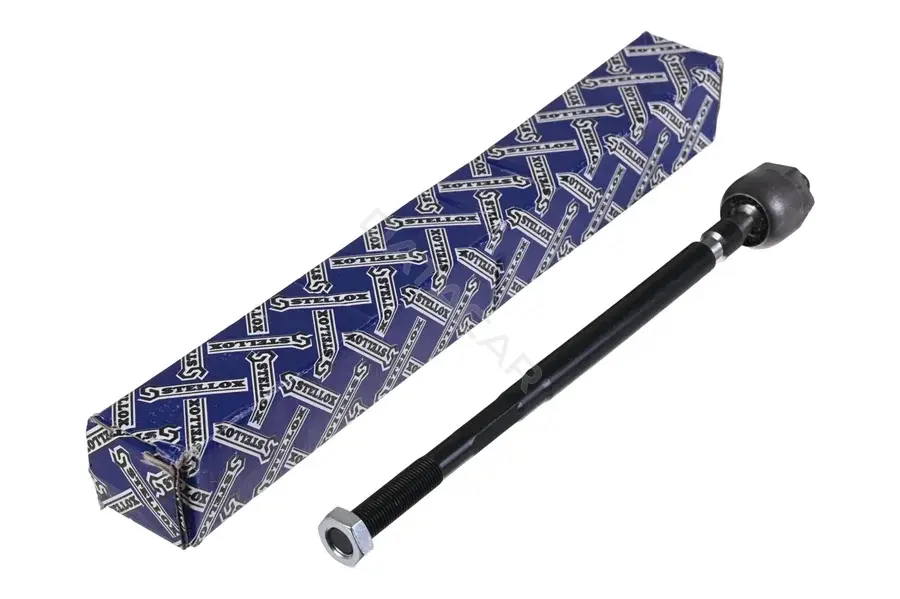 Рулевая тяга STELLOX 55-00178-SX