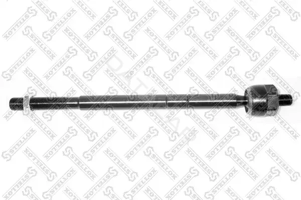 Рулевая тяга STELLOX 55-00199-SX