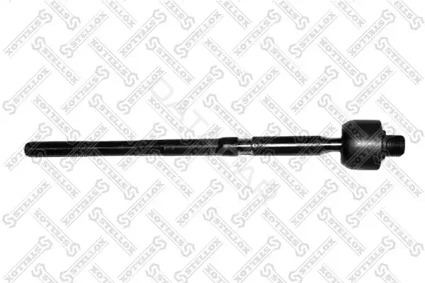 Рулевая тяга STELLOX 55-00202-SX