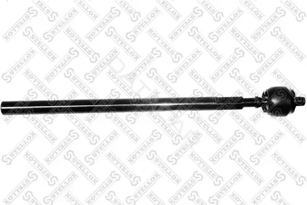Рулевая тяга STELLOX 55-00218-SX