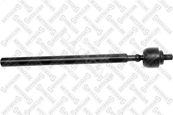 Рулевая тяга STELLOX 55-00222-SX