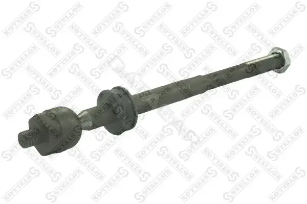 Рулевая тяга STELLOX 55-00229A-SX