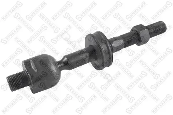 Рулевая тяга STELLOX 55-00232A-SX