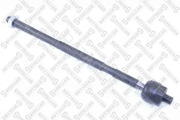 Рулевая тяга STELLOX 55-00245-SX