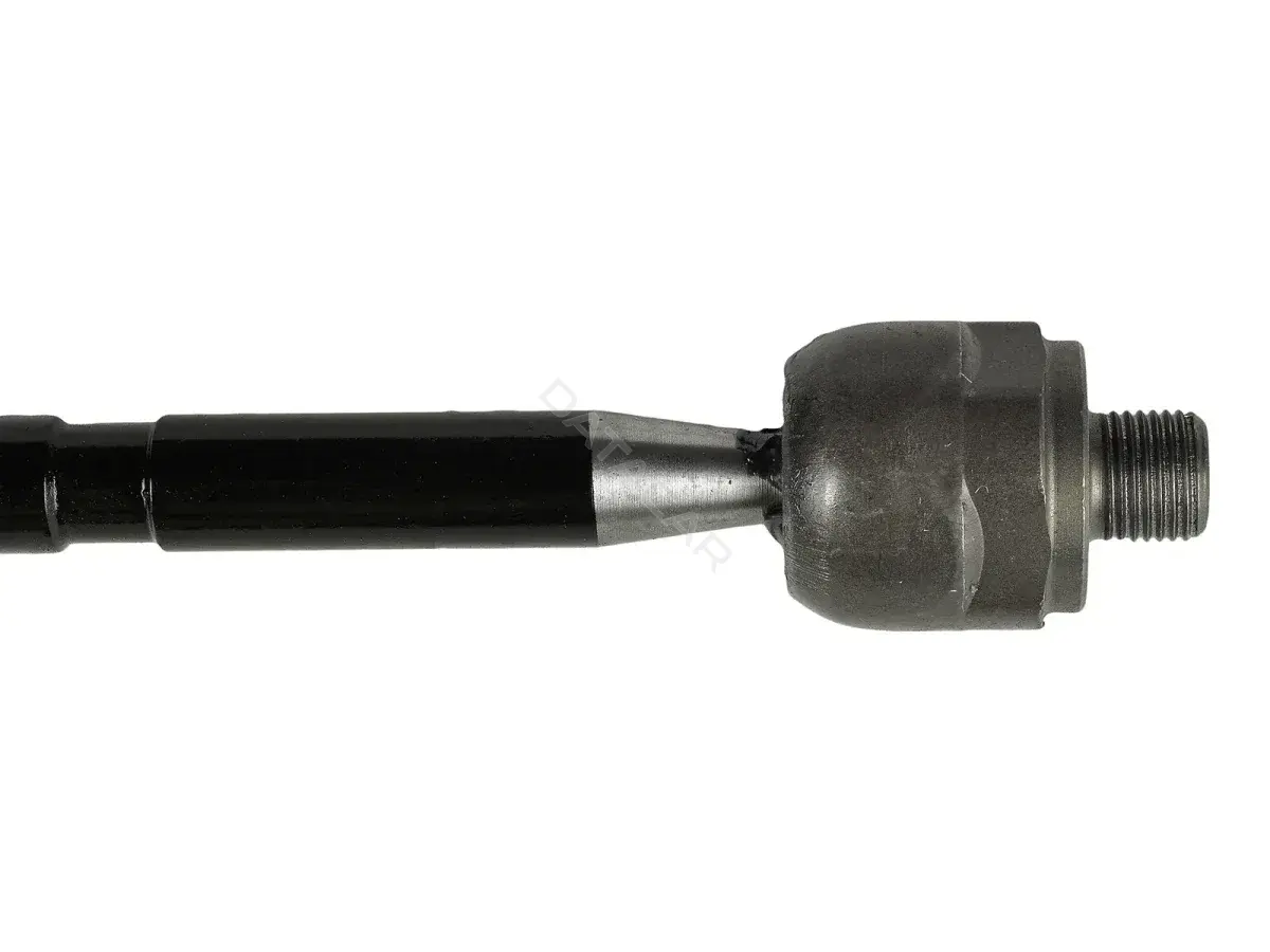Рулевая тяга STELLOX 55-00261-SX