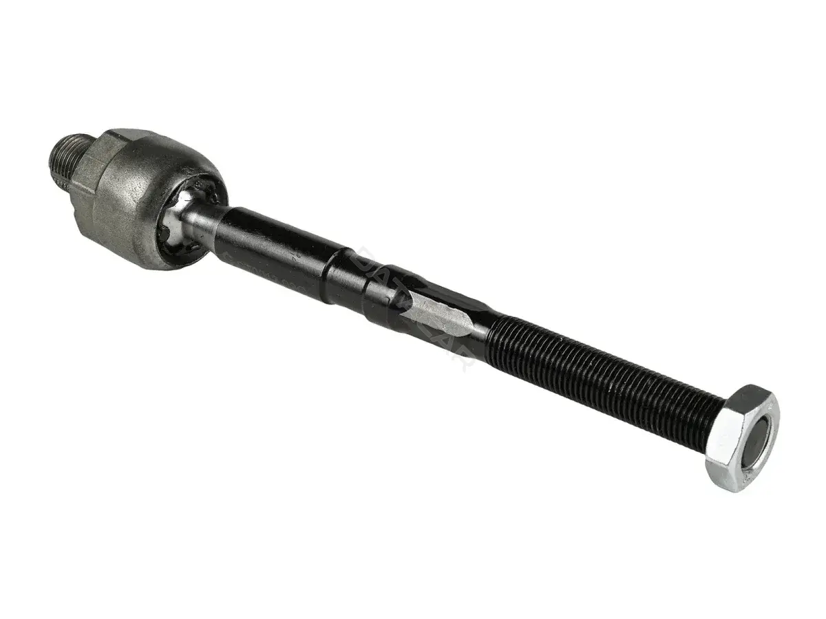Рулевая тяга STELLOX 55-00270-SX