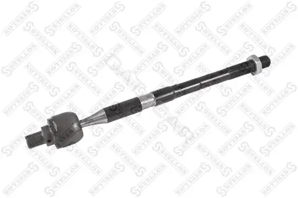 Рулевая тяга STELLOX 55-00273-SX