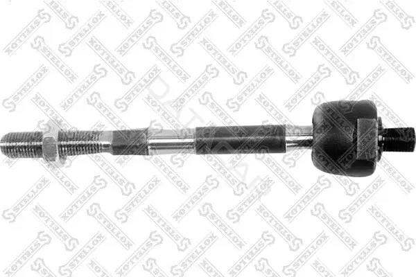 Рулевая тяга STELLOX 55-00278-SX