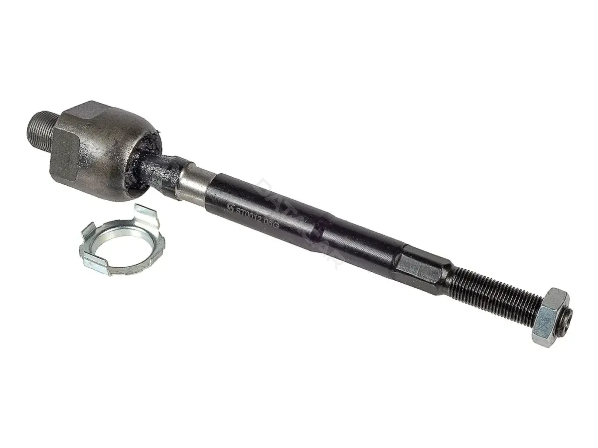 Рулевая тяга STELLOX 55-00281-SX