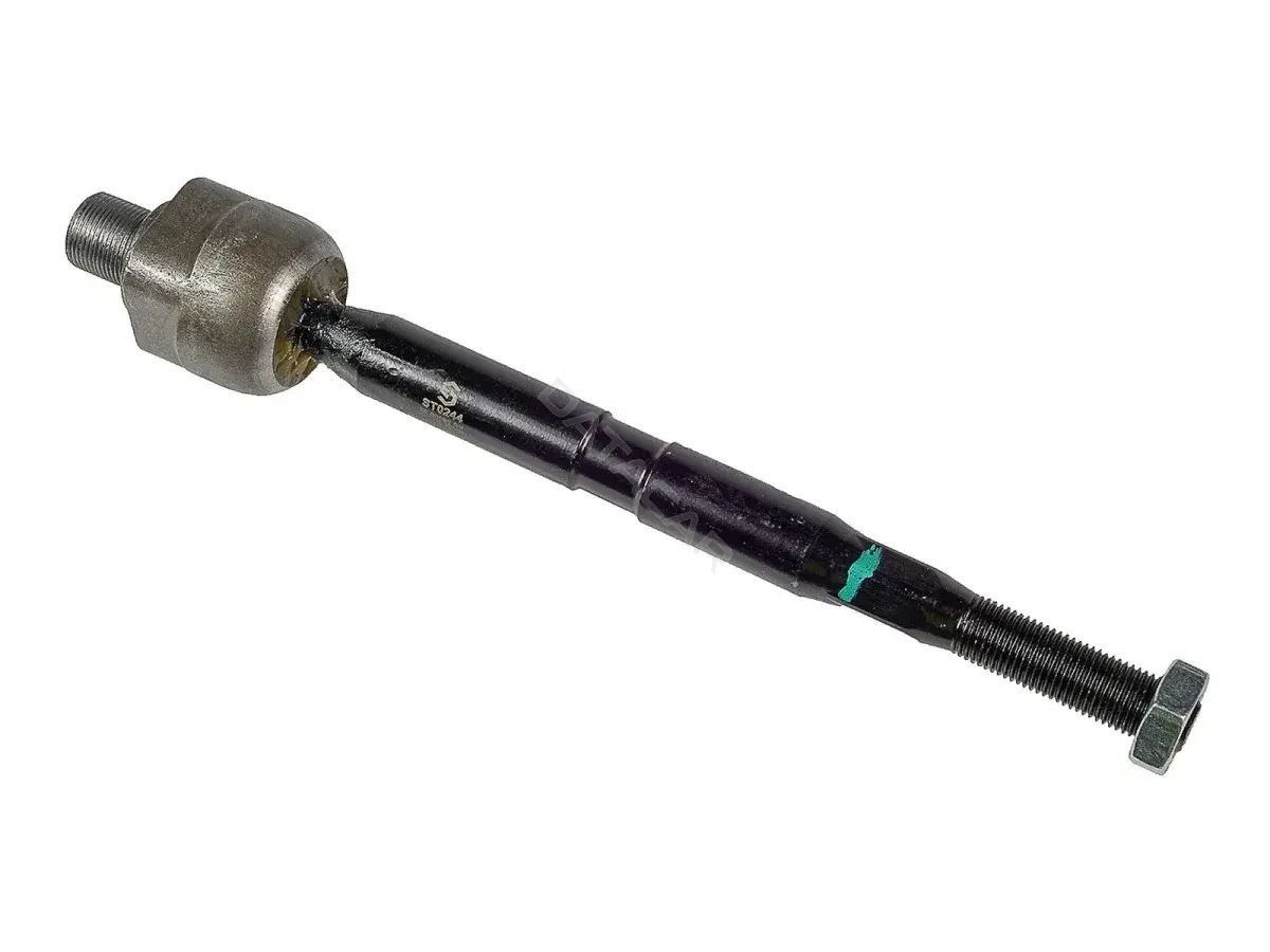 Рулевая тяга STELLOX 55-00282-SX