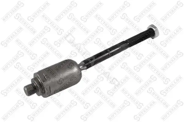 Рулевая тяга STELLOX 55-00290-SX