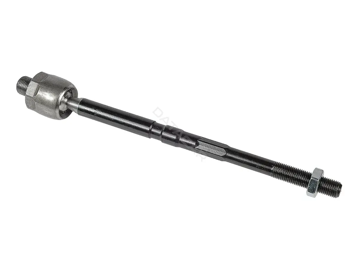 Рулевая тяга STELLOX 55-00296-SX