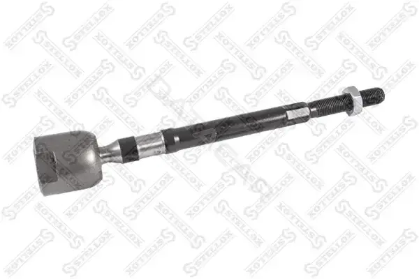 Рулевая тяга STELLOX 55-00316-SX
