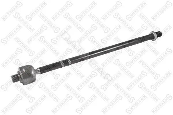 Рулевая тяга STELLOX 55-00328-SX