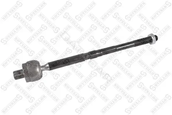 Рулевая тяга STELLOX 55-00344-SX