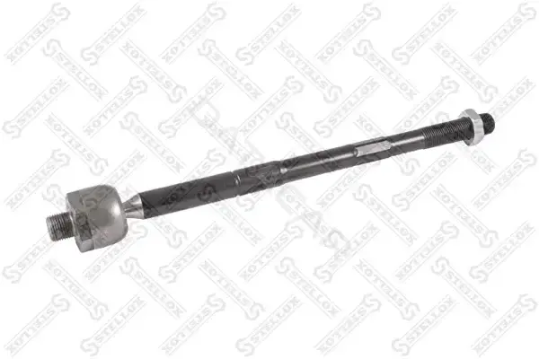 Рулевая тяга STELLOX 55-00380-SX