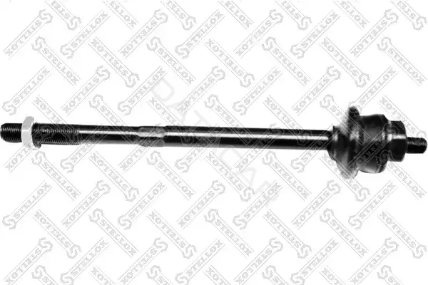 Рулевая тяга STELLOX 55-00383-SX