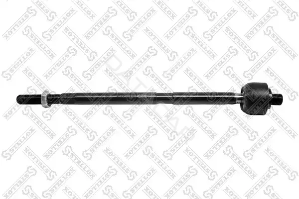 Рулевая тяга STELLOX 55-00384-SX