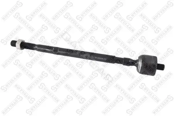 Рулевая тяга STELLOX 55-00389-SX