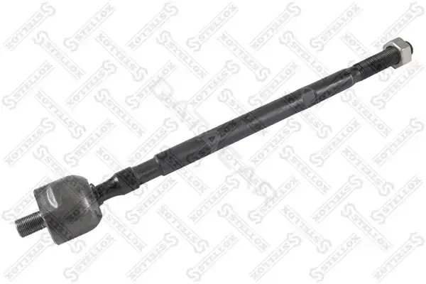 Рулевая тяга STELLOX 55-00389A-SX