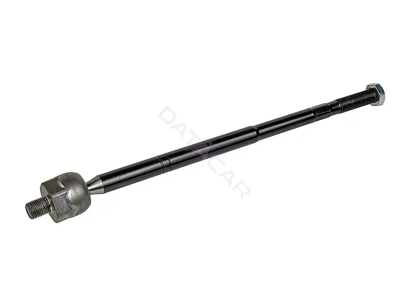 Рулевая тяга STELLOX 55-00437-SX