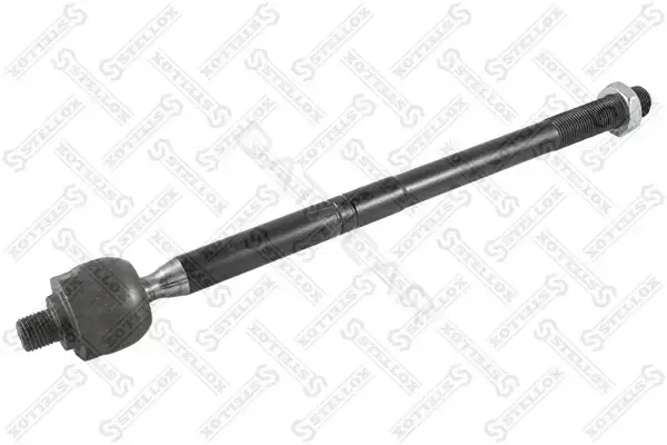 Рулевая тяга STELLOX 55-00439-SX