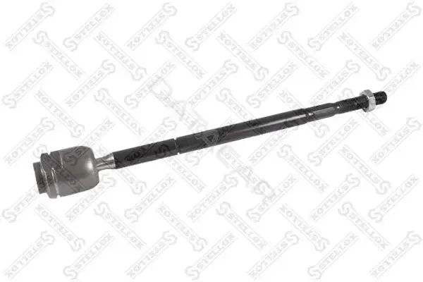 Рулевая тяга STELLOX 55-00459-SX