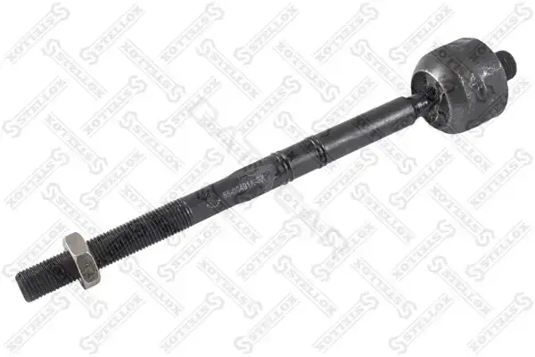 Рулевая тяга STELLOX 55-00491A-SX