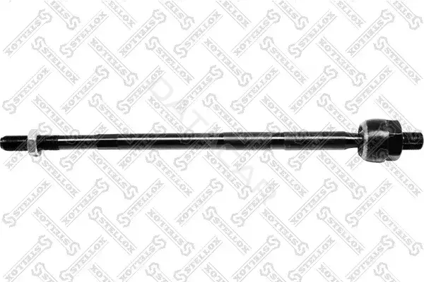 Рулевая тяга STELLOX 55-00622-SX