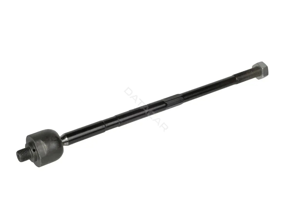 Рулевая тяга STELLOX 55-00625-SX