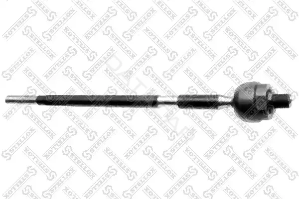 Рулевая тяга STELLOX 55-00653-SX
