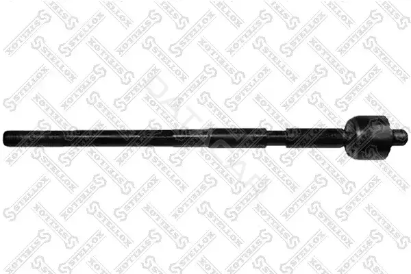 Рулевая тяга STELLOX 55-00691-SX