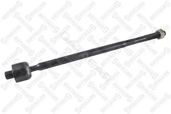 Рулевая тяга STELLOX 55-00725A-SX