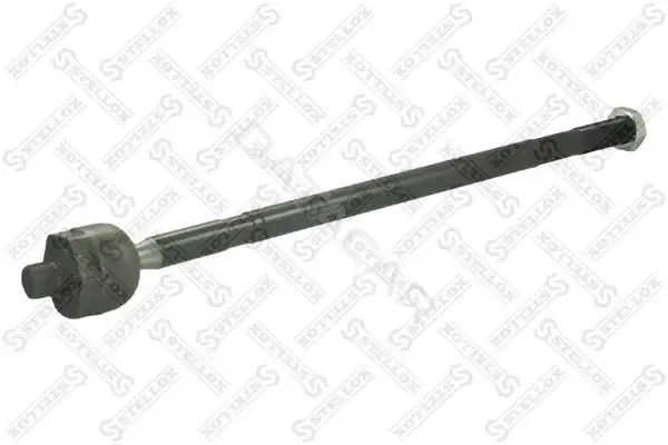 Рулевая тяга STELLOX 55-00737A-SX