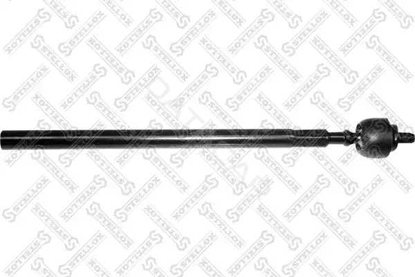 Рулевая тяга STELLOX 55-00827-SX