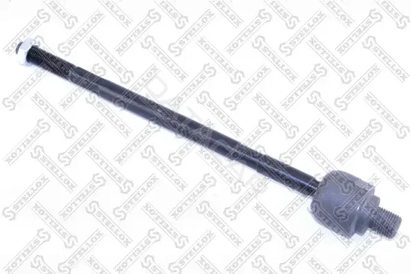 Рулевая тяга STELLOX 55-00830-SX