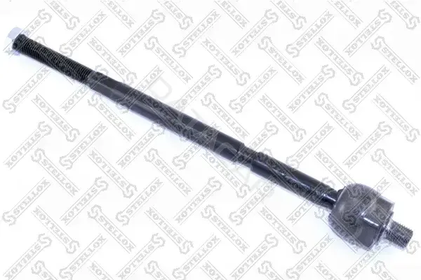 Рулевая тяга STELLOX 55-00947-SX