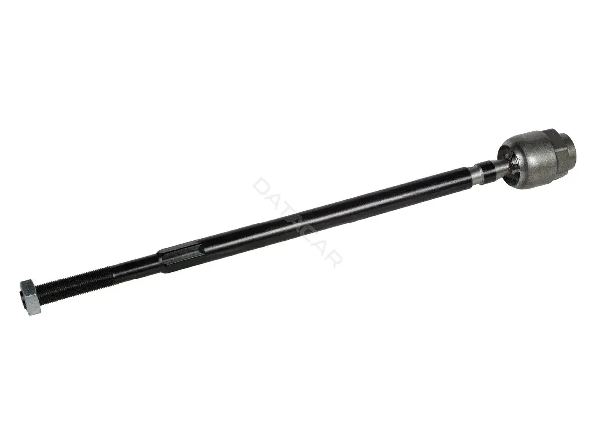 Рулевая тяга STELLOX 55-01006-SX