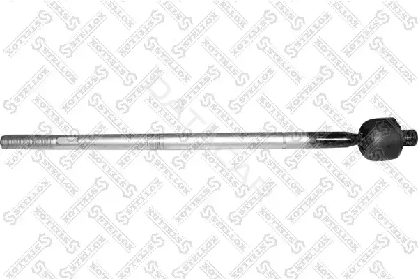 Рулевая тяга STELLOX 55-01029-SX