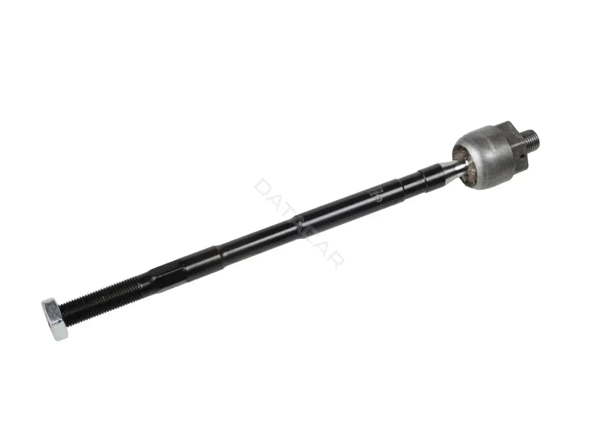 Рулевая тяга STELLOX 55-01104-SX