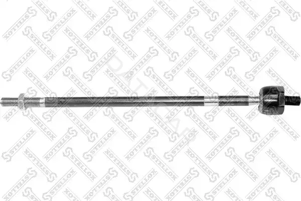 Рулевая тяга STELLOX 55-01135-SX
