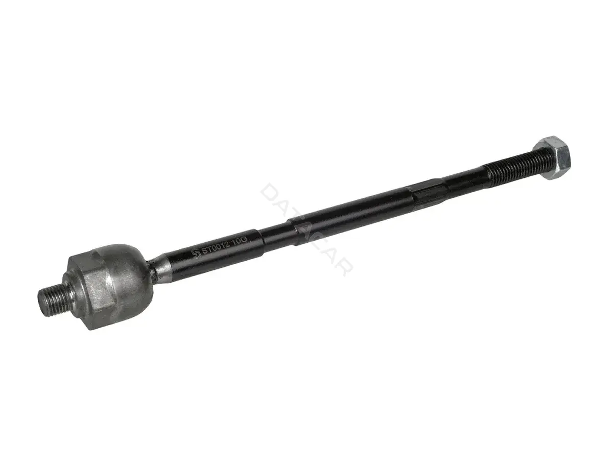 Рулевая тяга STELLOX 55-01146-SX