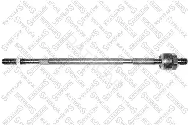 Рулевая тяга STELLOX 55-01165-SX