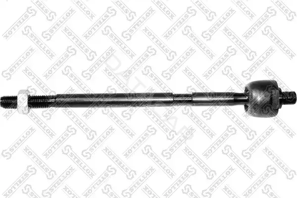 Рулевая тяга STELLOX 55-01196-SX