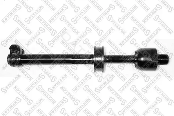 Рулевая тяга STELLOX 55-01234-SX