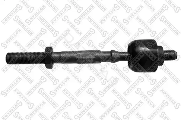 Рулевая тяга STELLOX 55-01400-SX