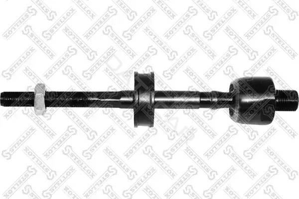 Рулевая тяга STELLOX 55-01588-SX