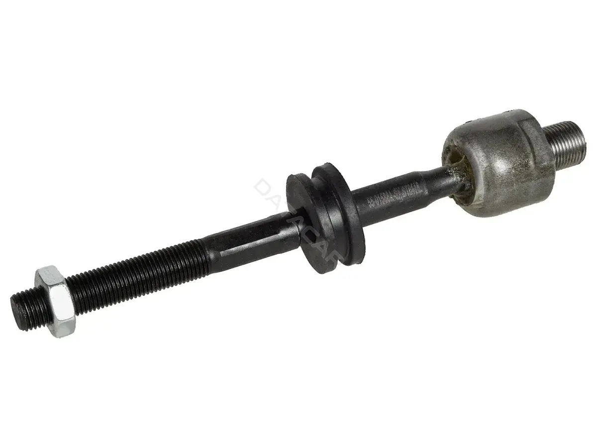 Рулевая тяга STELLOX 55-01588A-SX